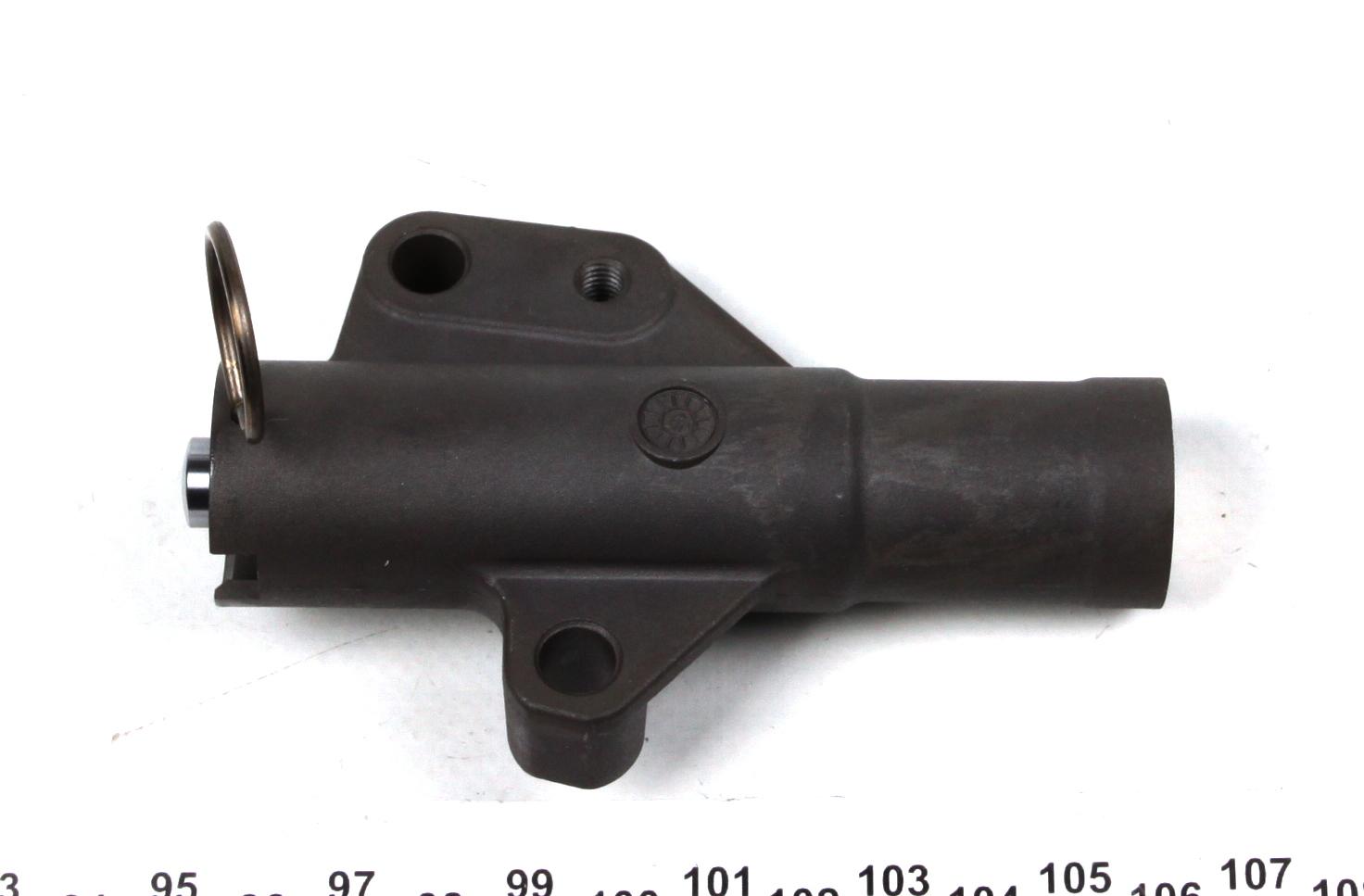 DTD5507 KAVO PARTS